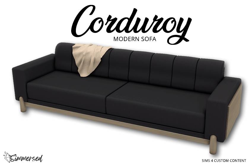Corduroy_Black_1.jpg