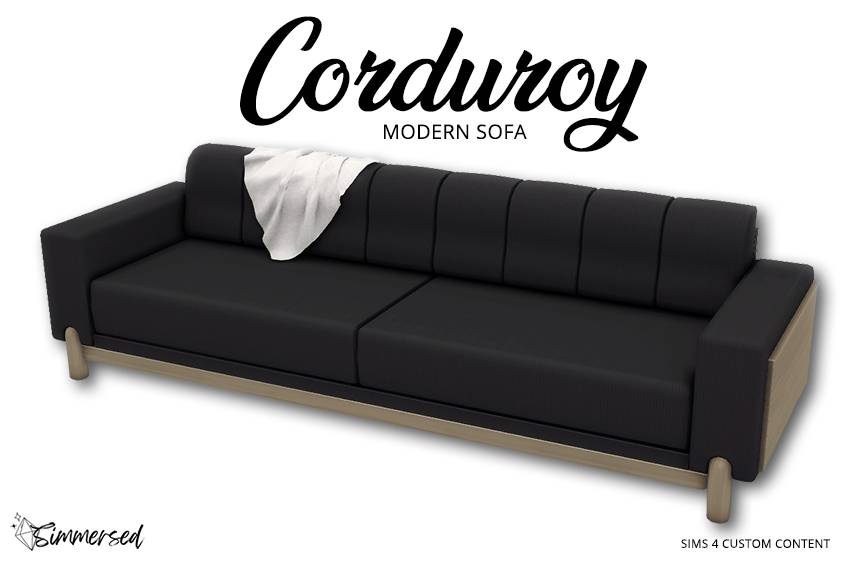 Corduroy_Black_2.jpg