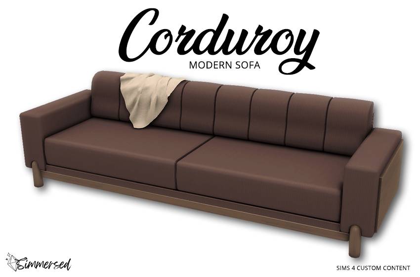 Corduroy_Brown_1.jpg