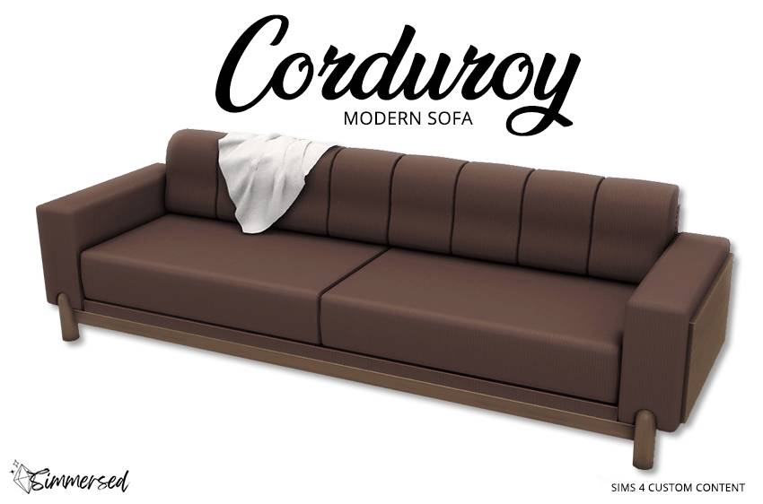 Corduroy_Brown_2.jpg