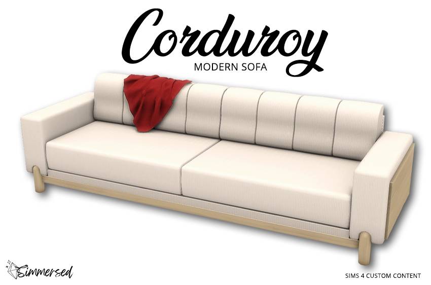Corduroy_Cream_1.jpg