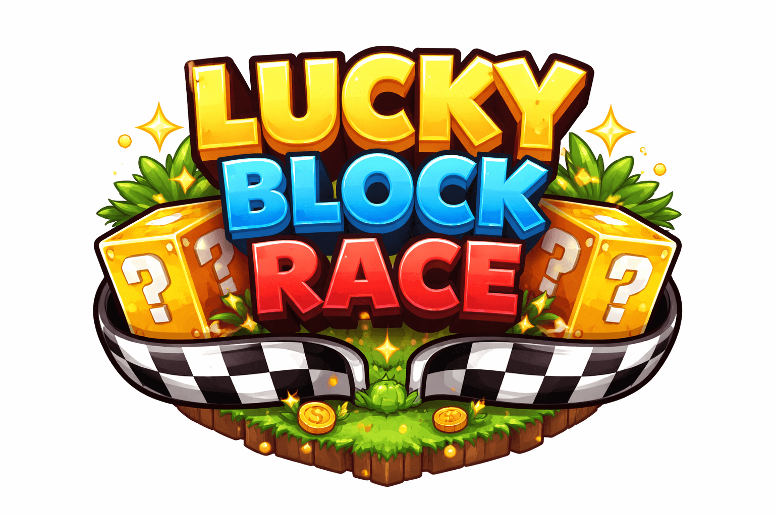 Posts by BAKUTHEBUILDER | MCPEDL