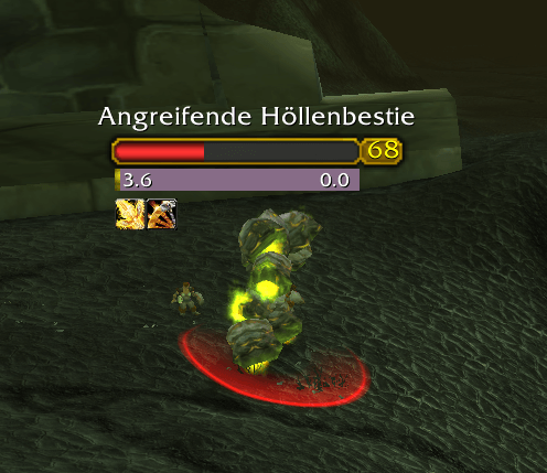 Screenshot 2026-02-19 024947.png