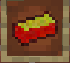 2026-02-15_15.16.44.png