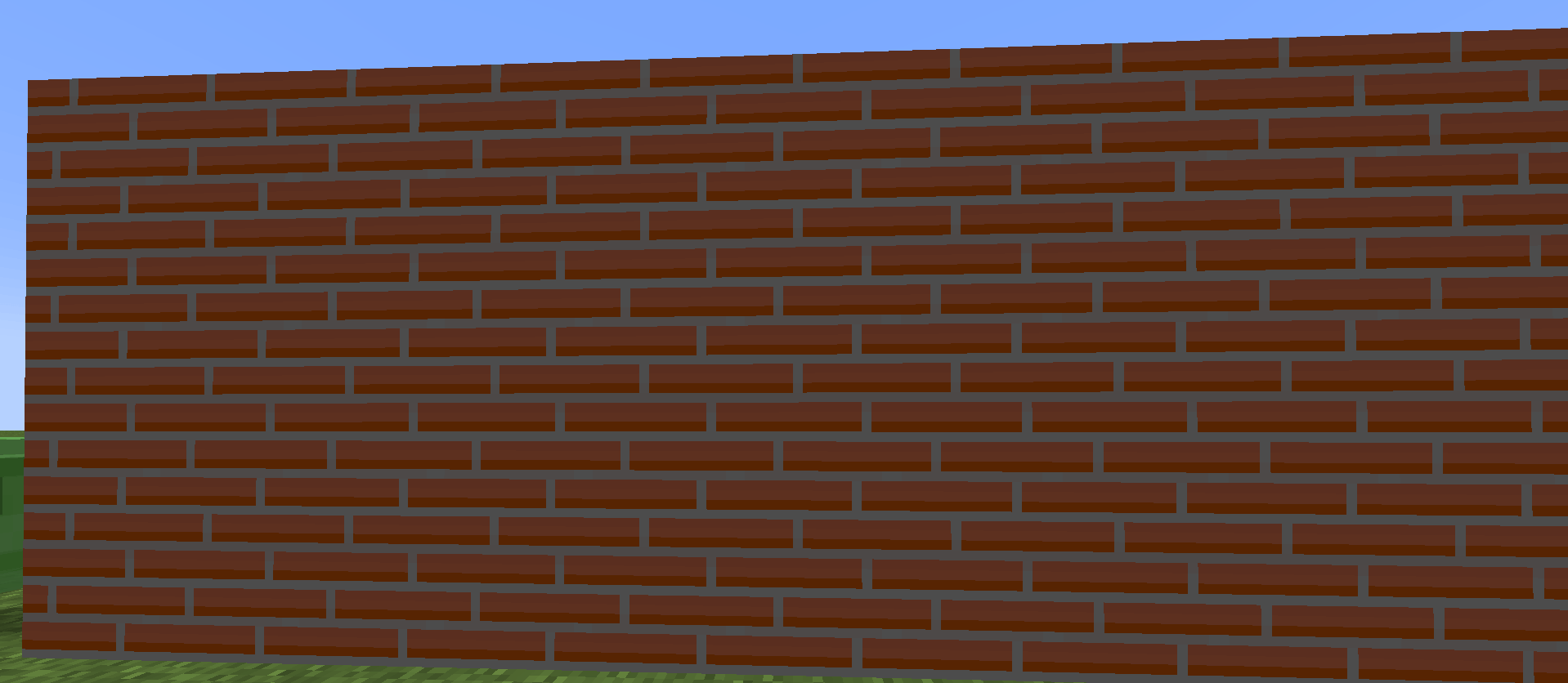 2026-02-18_21.07.14.png
