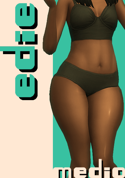 10CAS.png