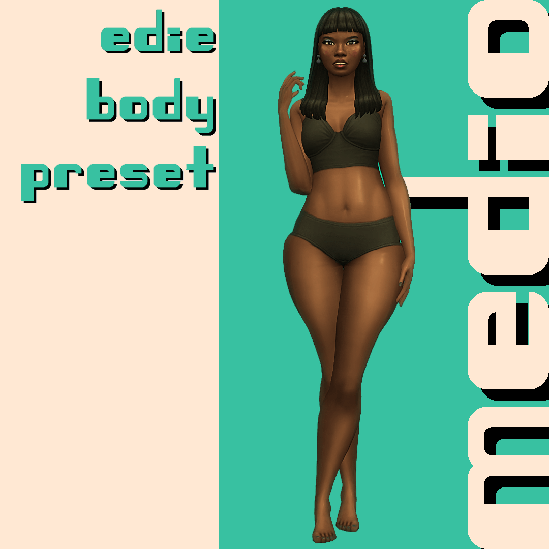 10cover.png