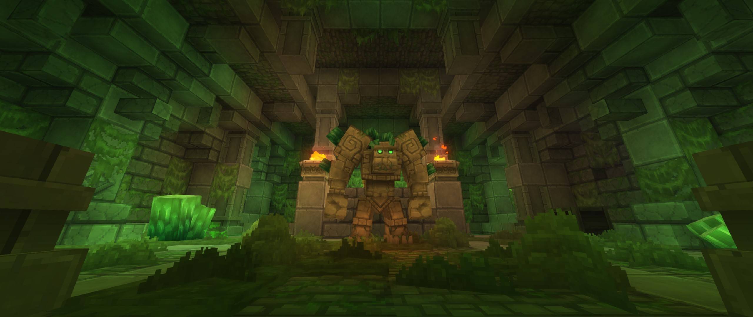 hytaleclie Screenshot 2026.02.18 - 23.52.40.05.jpeg