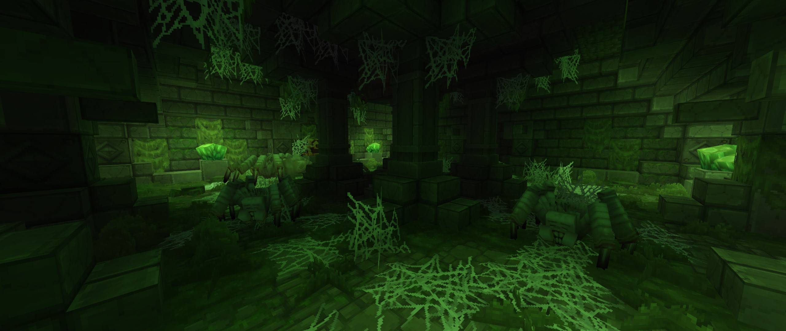 hytaleclie Screenshot 2026.02.18 - 23.51.58.74.jpeg