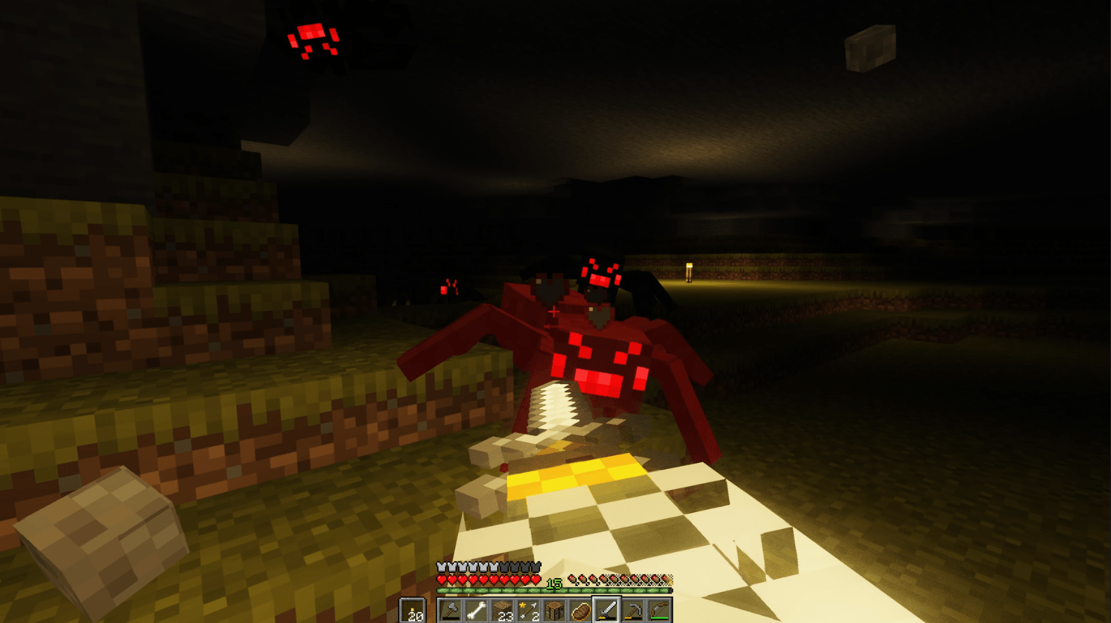 Screenshot 2026-02-18 153342.png