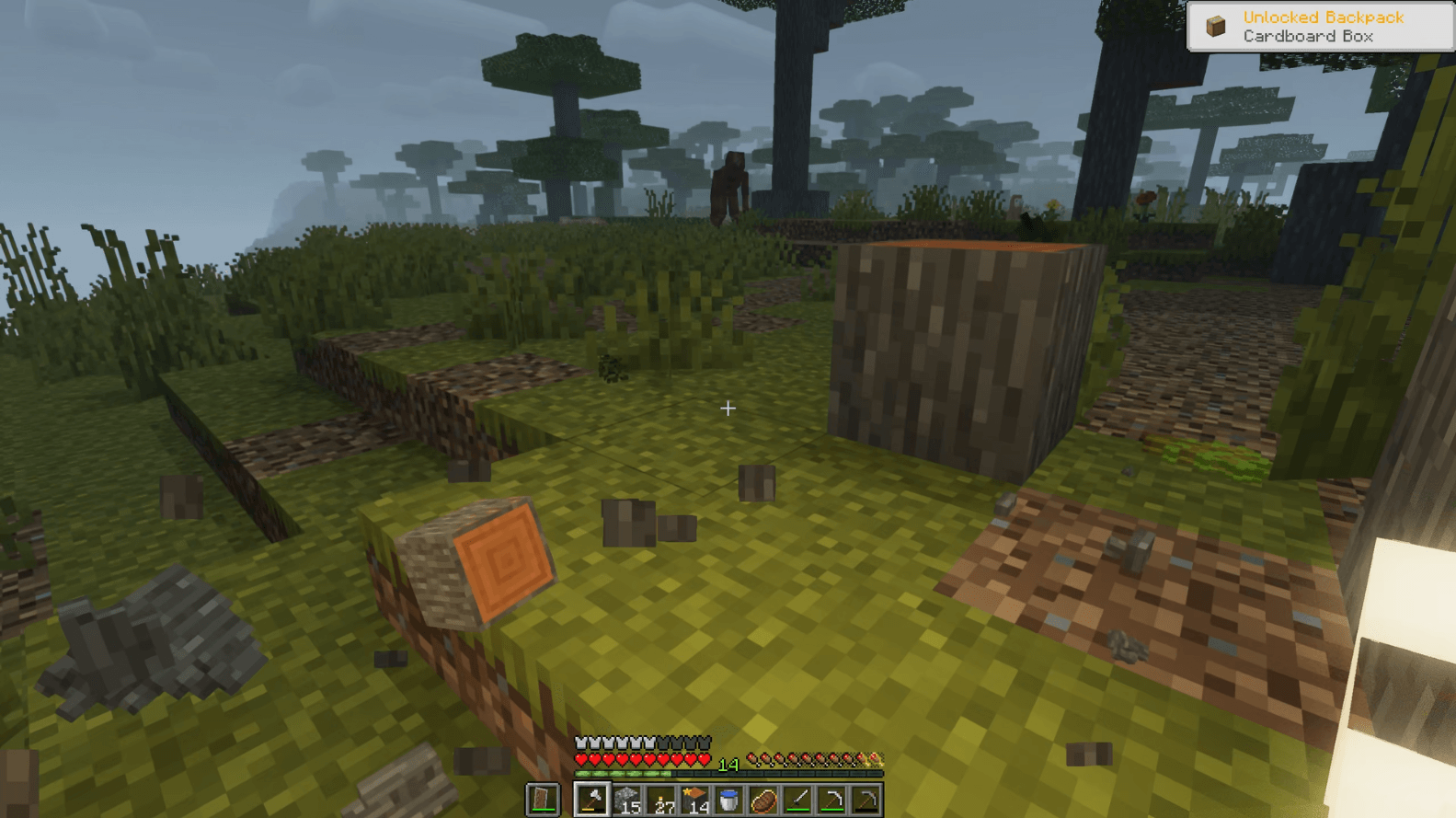 Screenshot 2026-02-18 153528.png