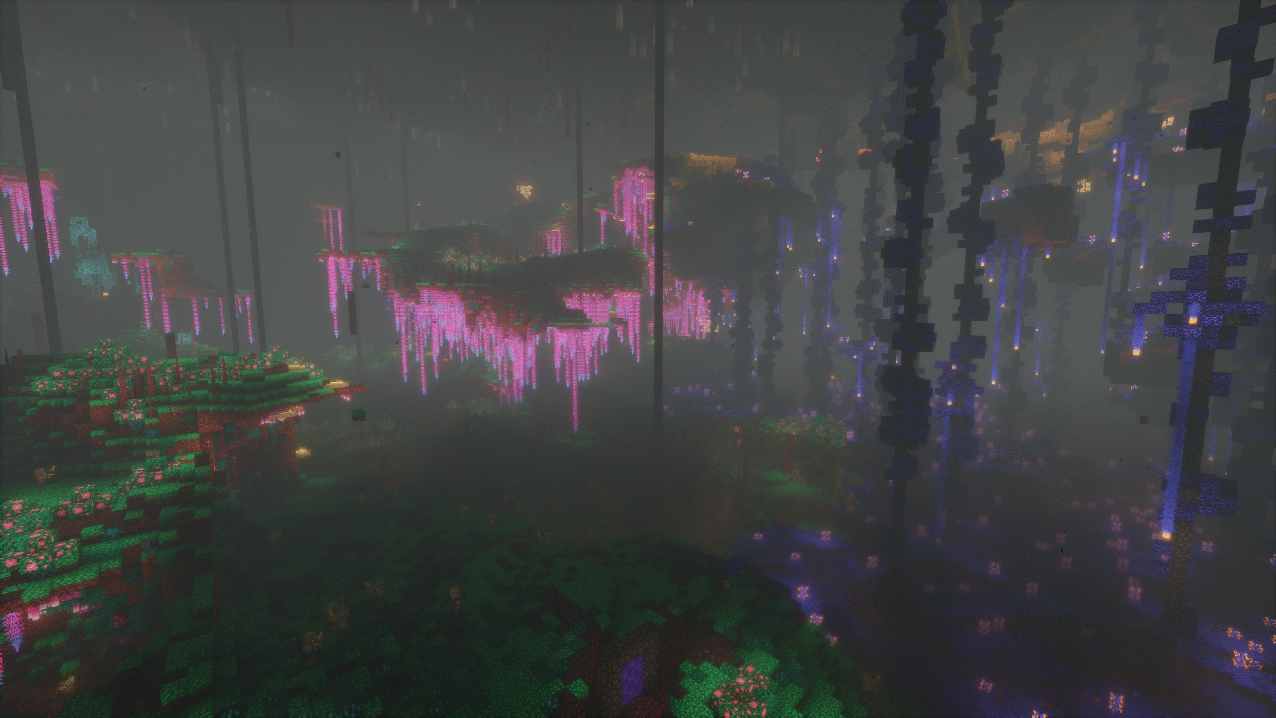 2026-02-18_23.56.39.png