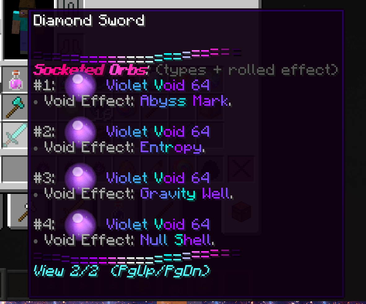 gemshot3.png