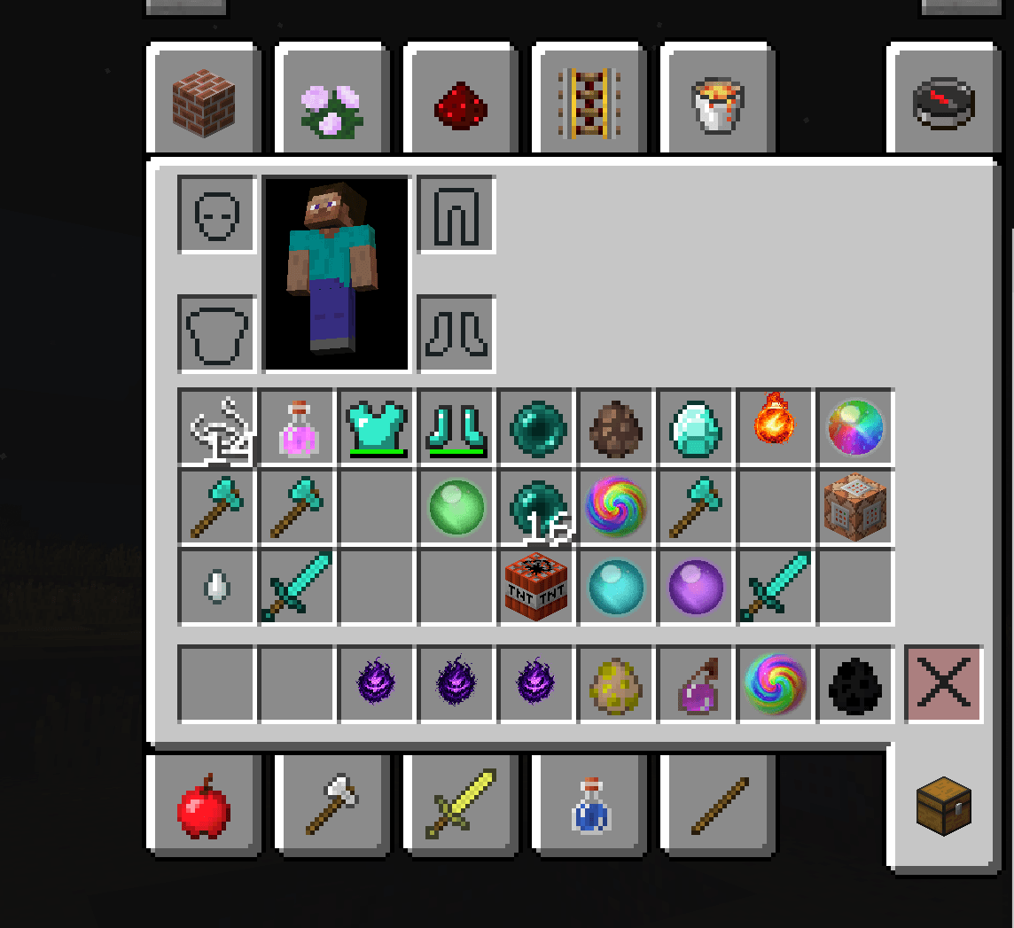 gemshot2.png