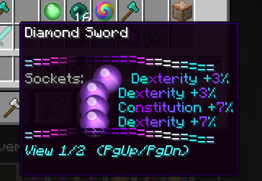 gemshot1.png