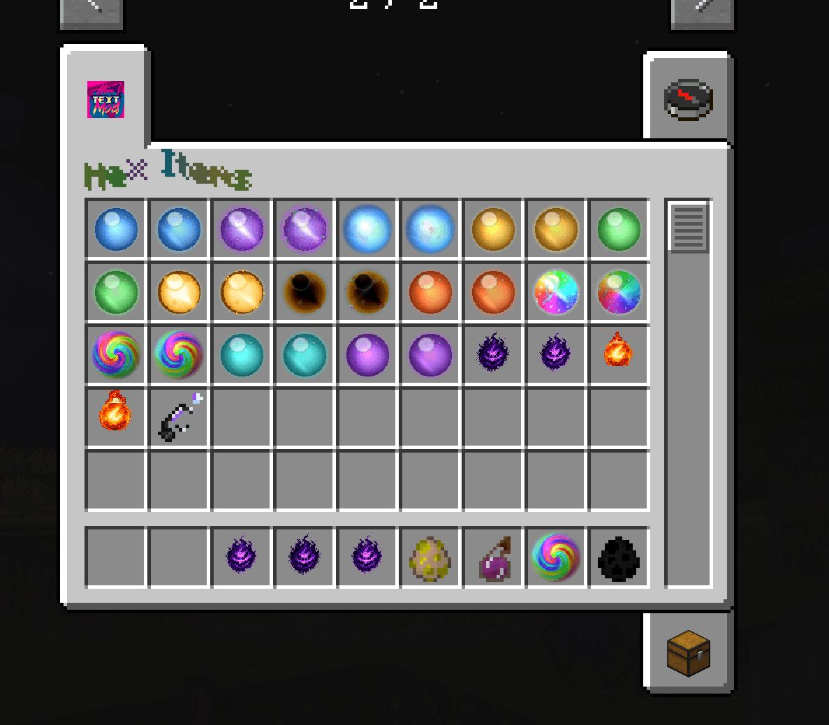 Thumbnail gemshot.png