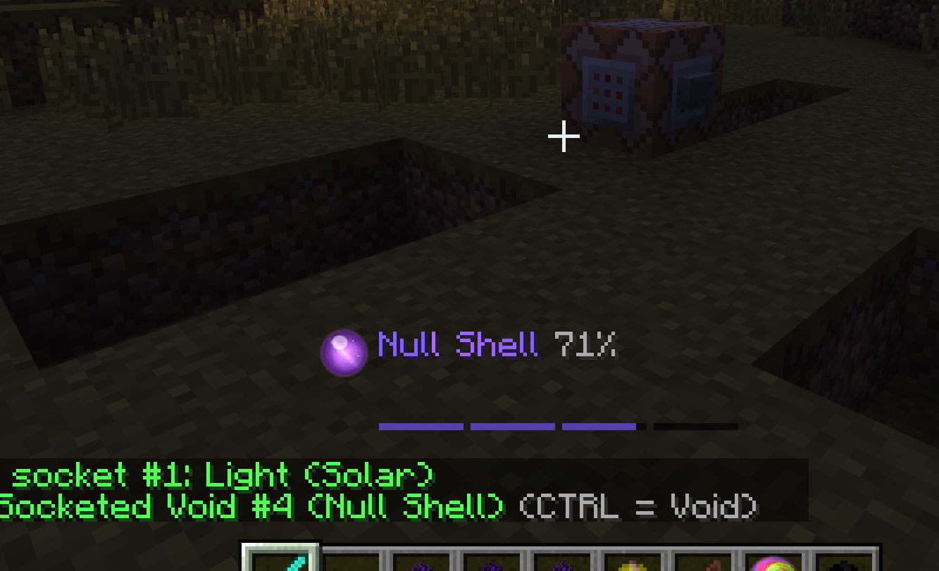 Thumbnail gemshot6.png