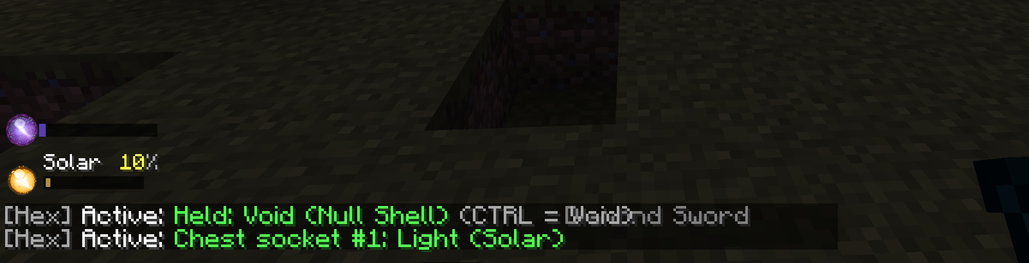 Thumbnail gemshot5.png