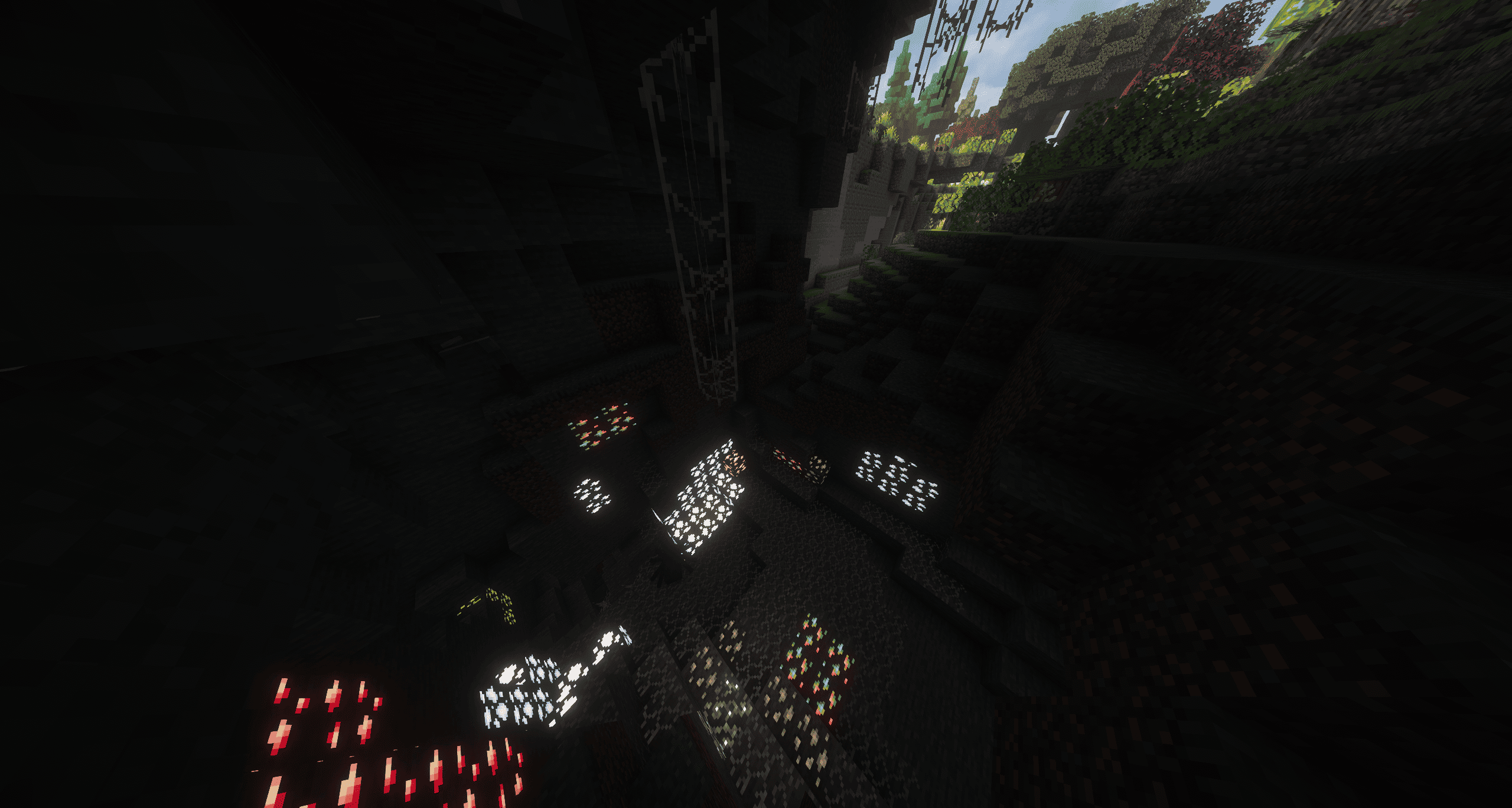 Thumbnail 2026-02-18_20.43.21.png
