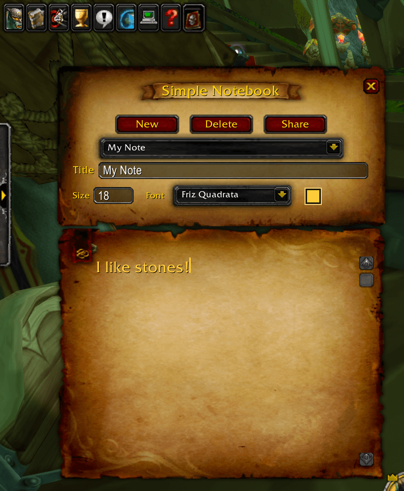 Screenshot_20260219_055752.png