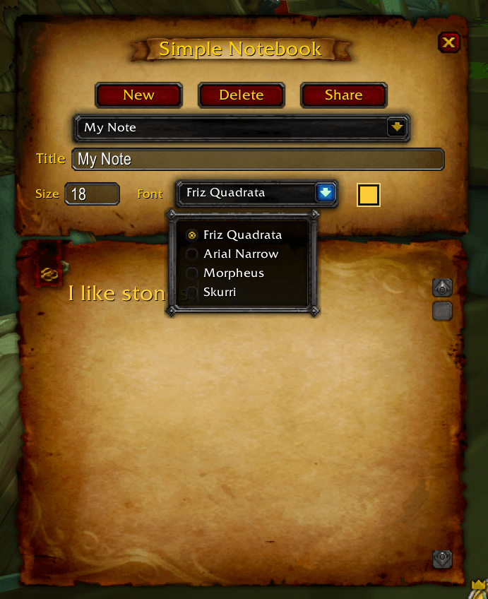 Screenshot_20260219_055816.png