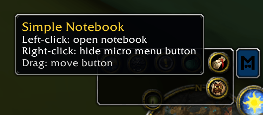 Screenshot_20260219_055800.png