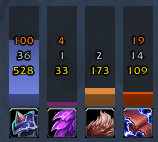 Skining_AddonVersion.png