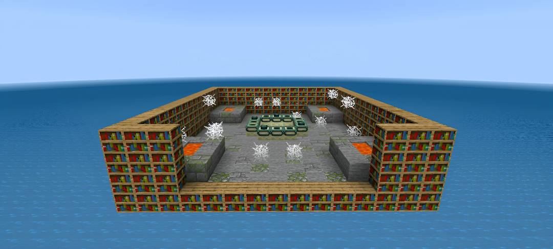 Thumbnail Screenshot_2026-02-19-12-15-35-976_com.mojang.minecraftpe.jpg