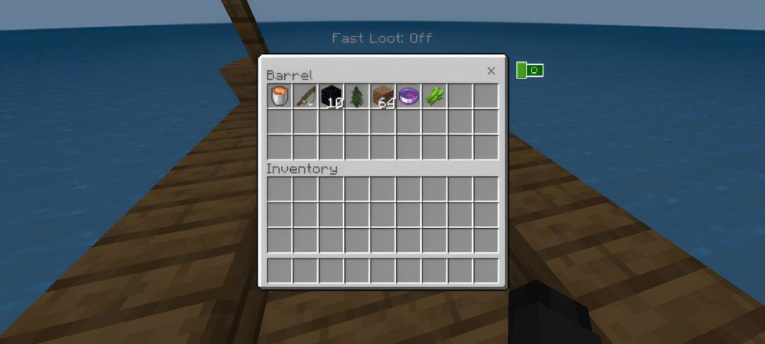 Thumbnail Screenshot_2026-02-19-12-16-37-661_com.mojang.minecraftpe.jpg