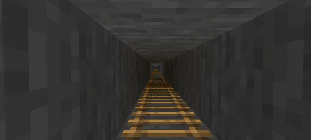 Thumbnail Screenshot_2026-02-19-12-14-26-800_com.mojang.minecraftpe.jpg