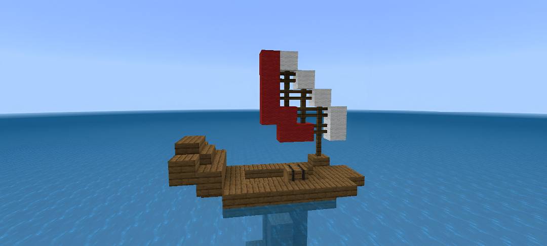Thumbnail Screenshot_2026-02-19-12-14-07-423_com.mojang.minecraftpe.jpg