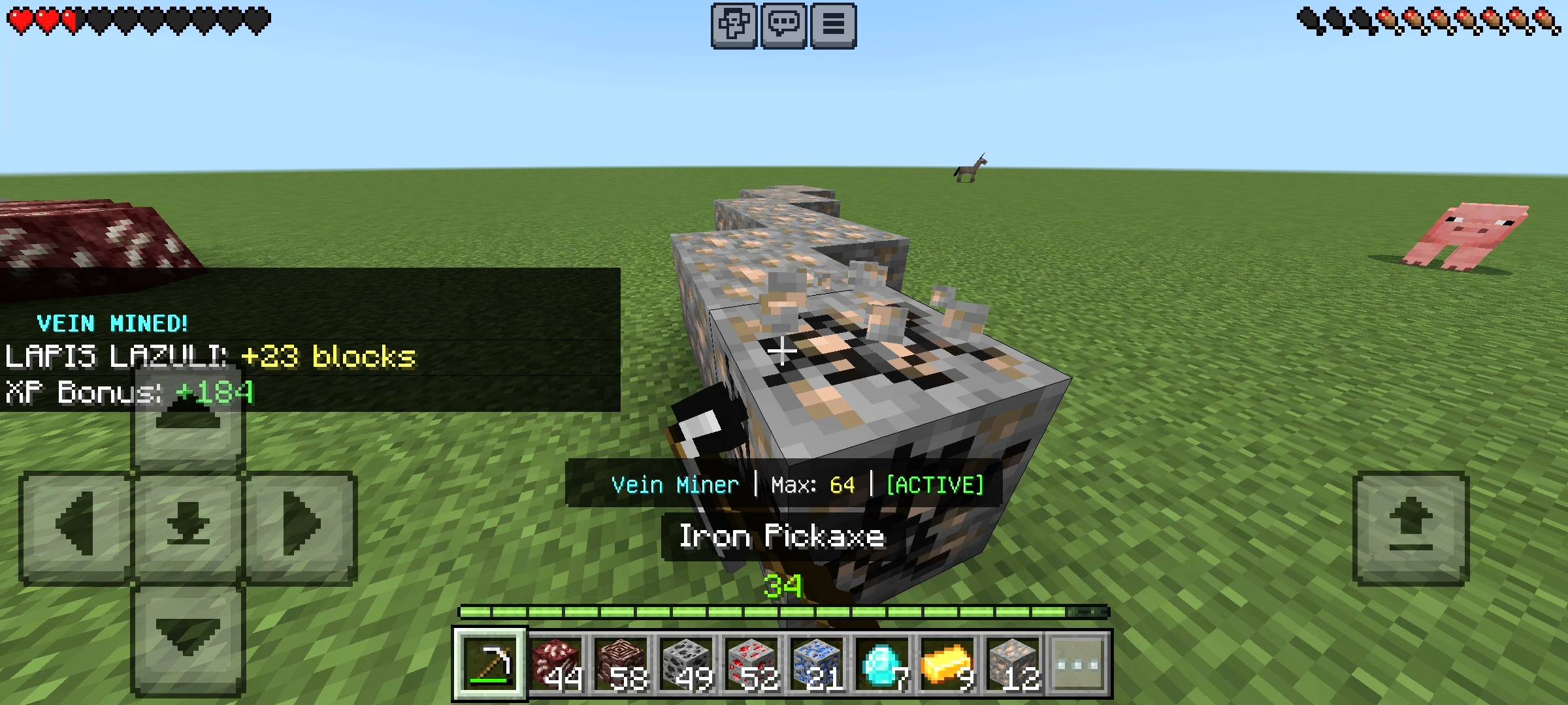 VEIN MINER (2).jpg