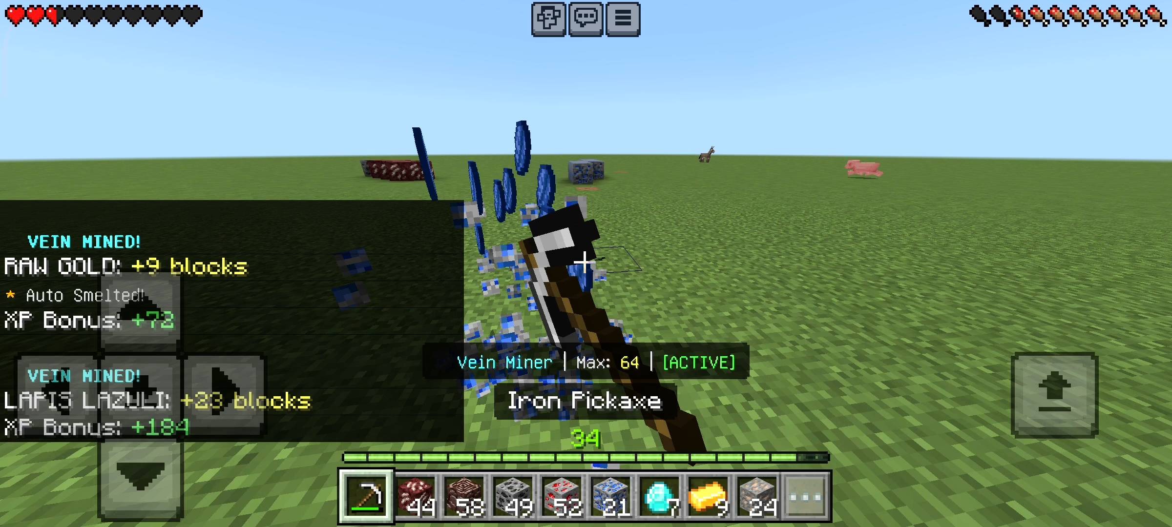 VEIN MINER (3).jpg