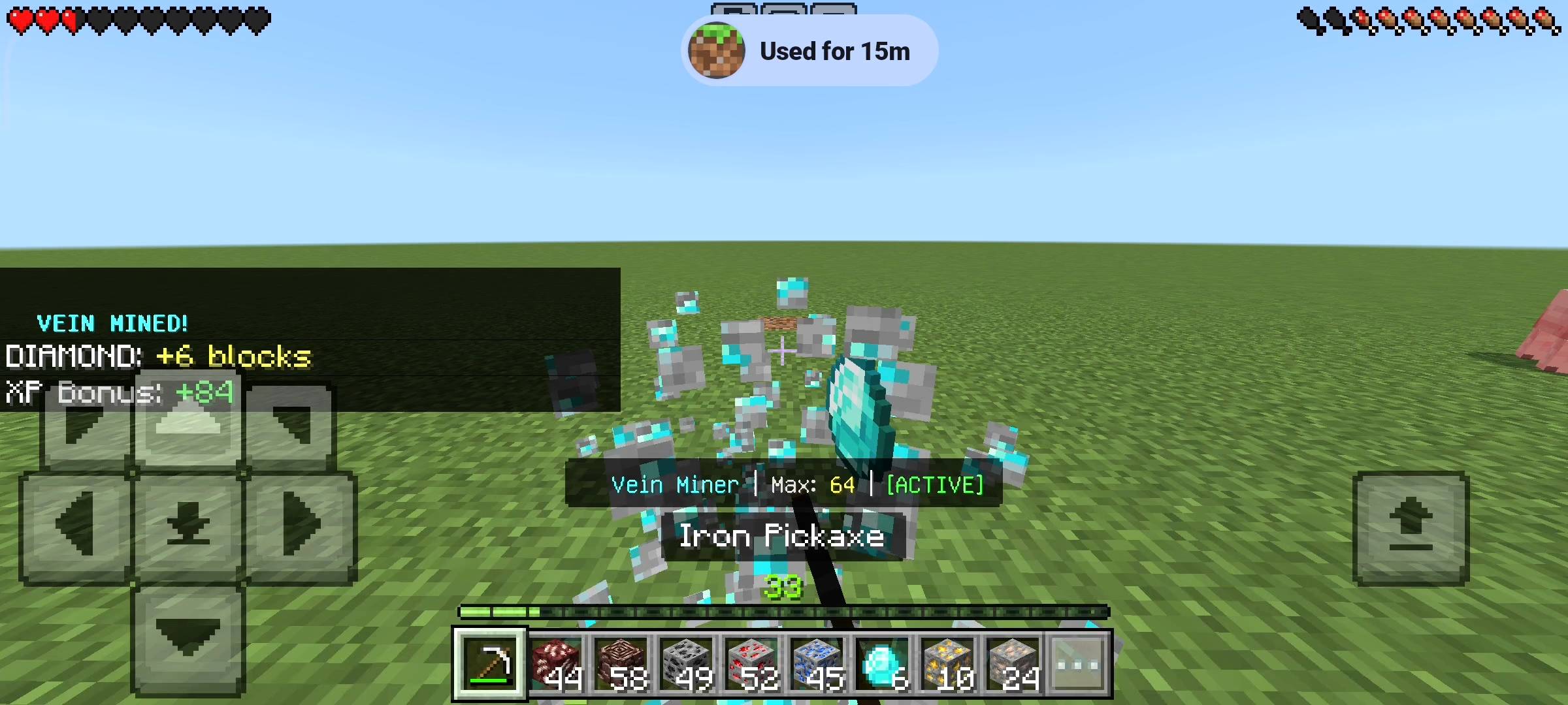 VEIN MINER (5).jpg