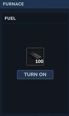 image2.png