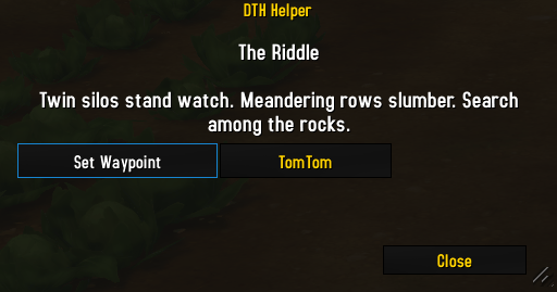 DTH_quest.png