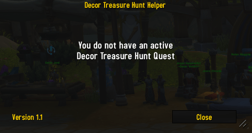DTH_no.png