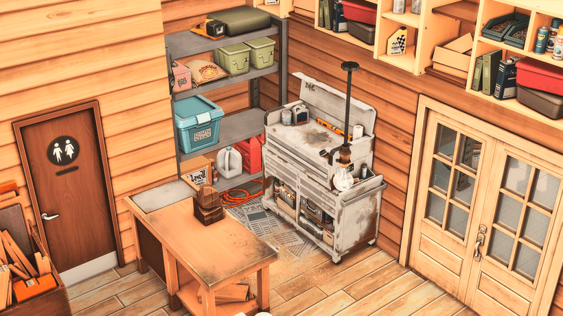 2026-01-31_00-16-46-599_ellcrze gshade.png