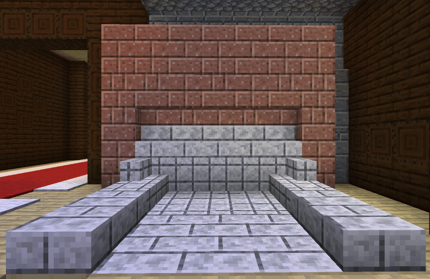 Thumbnail New textures for Diorite, Andesite and Granite bricks and tiles (v2.3.0)