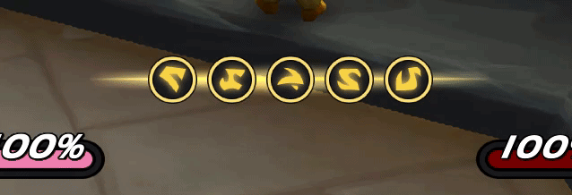 Thumbnail paladinbars.gif