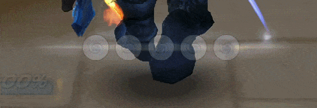 Thumbnail shamanbars2.gif