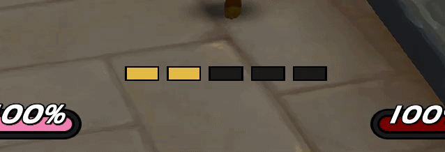 Thumbnail paladinbars2.gif