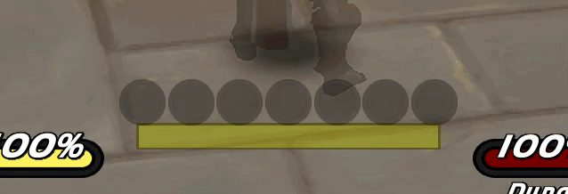 Thumbnail roguebars2.gif