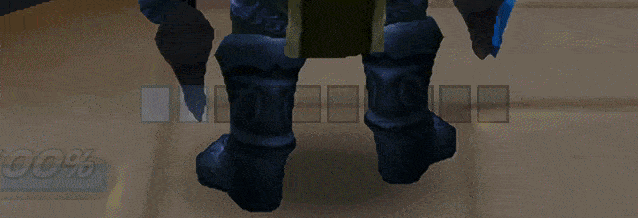 Thumbnail shamanbars2.gif