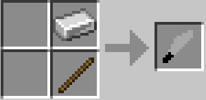 canvas.png