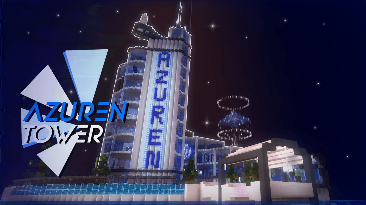 Thumbnail MCPEDL