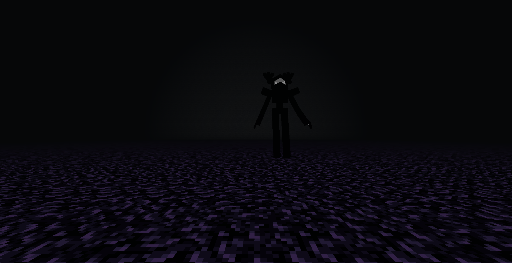 aaaaa.png