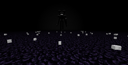 canvas.png