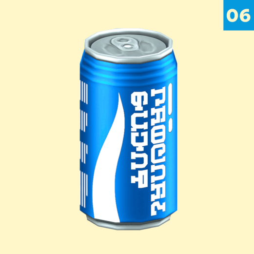 3.gif