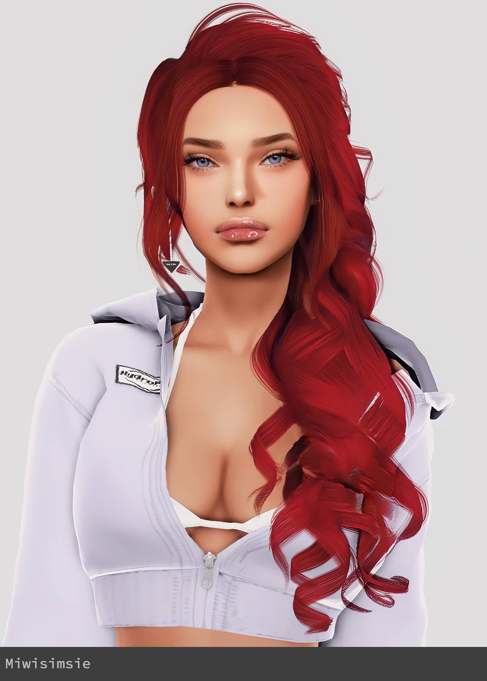 Preview 1.jpg